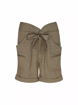 MARANT ETOILE | Shorts SERENI | 